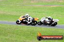 Champions Ride Day Broadford 2 of 2 parts 25 05 2014 - CR9_0845