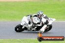 Champions Ride Day Broadford 2 of 2 parts 25 05 2014 - CR9_0848