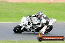 Champions Ride Day Broadford 2 of 2 parts 25 05 2014 - CR9_0849