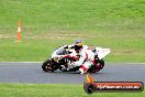 Champions Ride Day Broadford 2 of 2 parts 25 05 2014 - CR9_0852