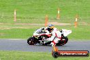 Champions Ride Day Broadford 2 of 2 parts 25 05 2014 - CR9_0853