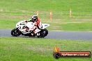 Champions Ride Day Broadford 2 of 2 parts 25 05 2014 - CR9_0855