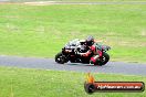 Champions Ride Day Broadford 2 of 2 parts 25 05 2014 - CR9_0859