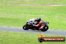 Champions Ride Day Broadford 2 of 2 parts 25 05 2014 - CR9_0860