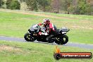 Champions Ride Day Broadford 2 of 2 parts 25 05 2014 - CR9_0863