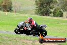 Champions Ride Day Broadford 2 of 2 parts 25 05 2014 - CR9_0864