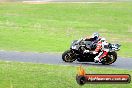Champions Ride Day Broadford 2 of 2 parts 25 05 2014 - CR9_0866