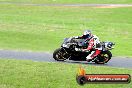 Champions Ride Day Broadford 2 of 2 parts 25 05 2014 - CR9_0867