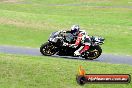 Champions Ride Day Broadford 2 of 2 parts 25 05 2014 - CR9_0868