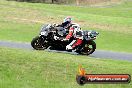 Champions Ride Day Broadford 2 of 2 parts 25 05 2014 - CR9_0869