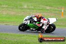 Champions Ride Day Broadford 2 of 2 parts 25 05 2014 - CR9_0873