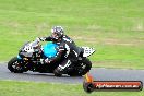 Champions Ride Day Broadford 2 of 2 parts 25 05 2014 - CR9_0874