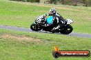 Champions Ride Day Broadford 2 of 2 parts 25 05 2014 - CR9_0878
