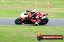 Champions Ride Day Broadford 2 of 2 parts 25 05 2014 - CR9_0880