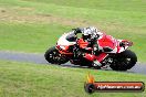Champions Ride Day Broadford 2 of 2 parts 25 05 2014 - CR9_0883