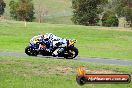 Champions Ride Day Broadford 2 of 2 parts 25 05 2014 - CR9_0888