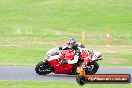 Champions Ride Day Broadford 2 of 2 parts 25 05 2014 - CR9_0889