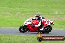 Champions Ride Day Broadford 2 of 2 parts 25 05 2014 - CR9_0890