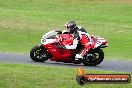 Champions Ride Day Broadford 2 of 2 parts 25 05 2014 - CR9_0892