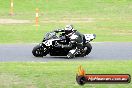 Champions Ride Day Broadford 2 of 2 parts 25 05 2014 - CR9_0894