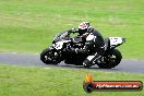 Champions Ride Day Broadford 2 of 2 parts 25 05 2014 - CR9_0898