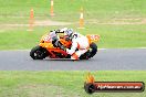 Champions Ride Day Broadford 2 of 2 parts 25 05 2014 - CR9_0902