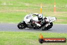 Champions Ride Day Broadford 2 of 2 parts 25 05 2014 - CR9_0913