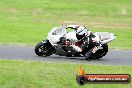 Champions Ride Day Broadford 2 of 2 parts 25 05 2014 - CR9_0914