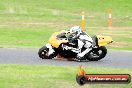 Champions Ride Day Broadford 2 of 2 parts 25 05 2014 - CR9_0916