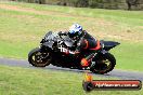 Champions Ride Day Broadford 2 of 2 parts 25 05 2014 - CR9_0923