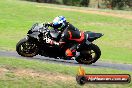 Champions Ride Day Broadford 2 of 2 parts 25 05 2014 - CR9_0924