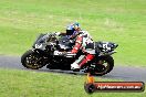 Champions Ride Day Broadford 2 of 2 parts 25 05 2014 - CR9_0926