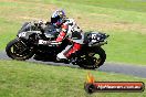 Champions Ride Day Broadford 2 of 2 parts 25 05 2014 - CR9_0928