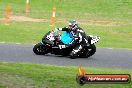 Champions Ride Day Broadford 2 of 2 parts 25 05 2014 - CR9_0930