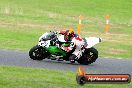 Champions Ride Day Broadford 2 of 2 parts 25 05 2014 - CR9_0933