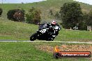 Champions Ride Day Broadford 2 of 2 parts 25 05 2014 - CR9_0936