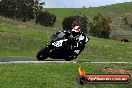 Champions Ride Day Broadford 2 of 2 parts 25 05 2014 - CR9_0937