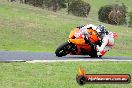 Champions Ride Day Broadford 2 of 2 parts 25 05 2014 - CR9_0944