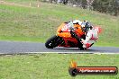 Champions Ride Day Broadford 2 of 2 parts 25 05 2014 - CR9_0945