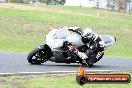 Champions Ride Day Broadford 2 of 2 parts 25 05 2014 - CR9_0950