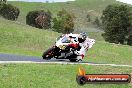 Champions Ride Day Broadford 2 of 2 parts 25 05 2014 - CR9_0958