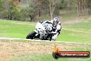 Champions Ride Day Broadford 2 of 2 parts 25 05 2014 - CR9_0960