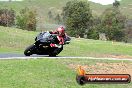 Champions Ride Day Broadford 2 of 2 parts 25 05 2014 - CR9_0969