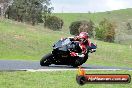 Champions Ride Day Broadford 2 of 2 parts 25 05 2014 - CR9_0970