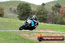 Champions Ride Day Broadford 2 of 2 parts 25 05 2014 - CR9_0973
