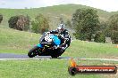 Champions Ride Day Broadford 2 of 2 parts 25 05 2014 - CR9_0974