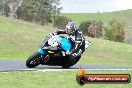 Champions Ride Day Broadford 2 of 2 parts 25 05 2014 - CR9_0975