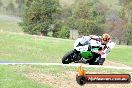 Champions Ride Day Broadford 2 of 2 parts 25 05 2014 - CR9_0978