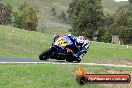 Champions Ride Day Broadford 2 of 2 parts 25 05 2014 - CR9_0981
