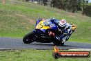 Champions Ride Day Broadford 2 of 2 parts 25 05 2014 - CR9_0983